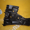 Крепление бампера Volvo S60/V60 FS/FW '2014- перед, прав 31323833