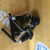 Концевик двери Toyota Harrier GSU30 перед, прав