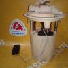 Бензонасос Peugeot 207 EP6C/5FS/5F01 (дефект) 9684934480 1525PY
