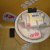 Бензонасос Peugeot 207 EP6C/5FS/5F01 (дефект) 9684934480 1525PY