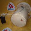 Бензонасос Peugeot 207 EP6C/5FS/5F01 (дефект) 9684934480 1525PY