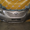 Ноускат Toyota Camry ACV40 '2006-2008 a/t (Австралия) Дефект бампера ф.81150-06320  81110-06320