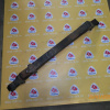 Рессора Mitsubishi KB4T L200 '2006-2013 R 4+2 листа 4150A096 4150A097