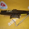 Домкрат Peugeot 207 9656868180