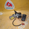Замок зажигания Peugeot 207 A7/WC/T7/4C/T8/0U +1 ключ 4162KF
