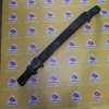 Рессора Mitsubishi KB4T L200 '2006-2013 R 4+1 лист 4150A094