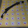 Рессора Mitsubishi KB4T L200 '2006-2013 R 4+1 лист 4150A094