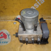 Блок ABS Peugeot 308 T7/4C EP6DT/5FT 9665734580 4541GY