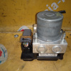 Блок ABS Peugeot 308 T7/4C EP6DT/5FT 9665734580 4541GY