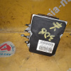 Блок ABS Peugeot 308 T7/4C EP6DT/5FT 9665734580 4541GY