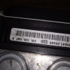 Блок ABS Peugeot 308 T7/4C EP6DT/5FT 9665734580 4541GY