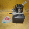 Блок ABS Peugeot 207 ESP MK60 ESC 9666529680 '2007-2013