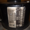 Блок ABS Peugeot 207 ESP MK60 ESC 9666529680 '2007-2013