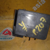 Блок ABS Peugeot 207 ESP MK60 ESC 9666529680 '2007-2013