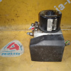 Блок ABS Peugeot 207 ESP MK60 9662295880 '2007-2013