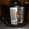 Блок ABS Peugeot 207 ESP MK60 9662295880 '2007-2013