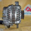 Генератор Chrysler ECC PT Cruiser PT20 '2002 2.0L 5033054AC