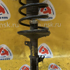 Стойка Toyota MCX20 Avalon перед, прав