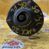 Стойка Toyota MCX20 Avalon перед, лев