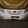 Ноускат Toyota Camry ACV40 '2006-2008 a/t (Австралия) Дефект бампера ф.L 81150-06320 R 81110-06320