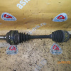 Привод TOYOTA MCX20 AVALON перед, лев m/t ABS наруж 30шл. внутр 24шл