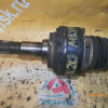 Привод TOYOTA MCX20 AVALON перед, лев m/t ABS наруж 30шл. внутр 24шл