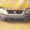 Ноускат Honda CR-V RD1 '1999-2001 a/t (без туманок) Дефект решётки ф.033-7607
