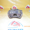 Суппорт Toyota NCP20/NCP21/NCP25/NCP30/NCP31/NCP34/NCP35/NCP58/NCP59/NCP60/NCP61/NCP65 Funcargo/ist перед, лев 47750-52020