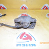 Суппорт Toyota NCP20/NCP21/NCP25/NCP30/NCP31/NCP34/NCP35/NCP58/NCP59/NCP60/NCP61/NCP65 Funcargo/ist перед, лев 47750-52020
