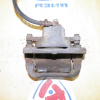 Суппорт Toyota NCP20/NCP21/NCP25/NCP30/NCP31/NCP34/NCP35/NCP58/NCP59/NCP60/NCP61/NCP65 Funcargo/ist перед, лев 47750-52020