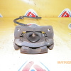 Суппорт Toyota NCP20/NCP21/NCP25/NCP30/NCP31/NCP34/NCP35/NCP58/NCP59/NCP60/NCP61/NCP65 Funcargo/ist перед, лев 47750-52020