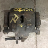 Суппорт Toyota NCP20/NCP21/NCP25/NCP30/NCP31/NCP34/NCP35/NCP58/NCP59/NCP60/NCP61/NCP65 Funcargo/ist перед, лев 47750-52020