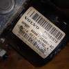 Блок ABS Volvo V70 AS/BW/BZ 8G9N-2C405-AC 30681619 31329140 '2007-2016