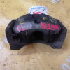 Суппорт Mitsubishi GA3W/CW5W/CW4W/CY4A/CX4A ASX/Outlander/Lancer перед, лев 5736 (под диск 294 *26) 4605A257, 4605A861