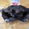 Суппорт Mitsubishi GA3W/CW5W/CW4W/CY4A/CX4A ASX/Outlander/Lancer перед, лев 5736 (под диск 294 *26) 4605A257, 4605A861