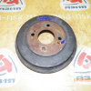 Барабан тормозной Honda ES1/ES2/ES3/ET2/EN2GE6/GE7/GE8/GE9/JC2 Civic Ferio/Civic/Fit R 42610-S5A-000
