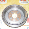 Барабан тормозной Honda ES1/ES2/ES3/ET2/EN2GE6/GE7/GE8/GE9/JC2 Civic Ferio/Civic/Fit R 42610-S5A-000