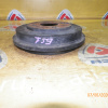 Барабан тормозной Honda ES1/ES2/ES3/ET2/EN2GE6/GE7/GE8/GE9/JC2 Civic Ferio/Civic/Fit R 42610-S5A-000