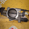 Заслонка дроссельная Jeep EVA Grand Cherokee WJ/WG '2000 53013163AA