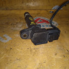 Катушка зажигания Jeep Grand Cherokee EVA 56028138AB WJ/WG '2000