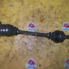 Привод Toyota KCH16 Granvia R 6 болтов. широкая база