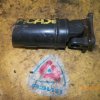 Фланец кардана Toyota RAV4 ACA30 F