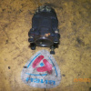 Фланец кардана Toyota Lite Ace Noah/Town Ace Noah SR50/CR50/KR50 F 4WD С переднего редуктора.