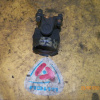 Фланец кардана Toyota Lite Ace Noah/Town Ace Noah SR50/CR50/KR50 F 4WD С переднего редуктора.