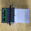 Реостат печки Nissan AD/Wingroad/Cube/Bluebird Sylphy/Tiida/Tiida Latio/Note Y12/Z11/G11/C11/E11 T1000948E 27761-ED000 ( 27761-AX000)