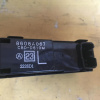 Пульт стеклоподъемника Mitsubishi Galant Fortis CY4A 8608A067