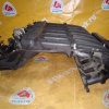 Коллектор впускной Chevrolet LBM/LX20D1/LF3/X20D1 Epica V250 '2007- Мех. Дроссель AA 96307782