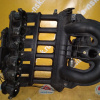 Коллектор впускной Chevrolet LBM/LX20D1/LF3/X20D1 Epica V250 '2007- Мех. Дроссель AA 96307782