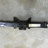 Домкрат Mitsubishi Outlander/ASX CW5W/GA3W 1200 кг.