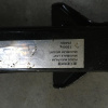 Домкрат Mitsubishi Outlander/ASX CW5W/GA3W 1200 кг.